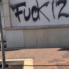 TWisTED thOTs x MINXXXY