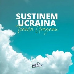 Tzanca Uraganu - Cand Intru Eu In Ucraina HIT❌