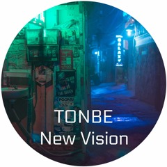 Tonbe - New Vision - Free Download