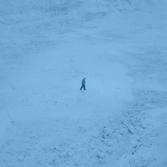 Mas x Noah Carter "ZEN" - Trap remix