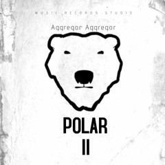 Polar Version II