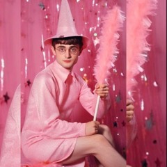 Passion not Fashion (Techno-Set)