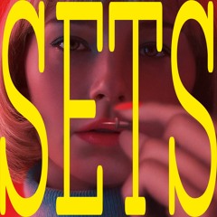 sets