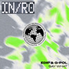 EdiP & G-POL - Say What