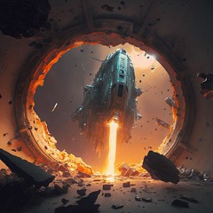 extime - opening ceremony (part one)