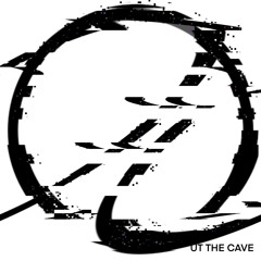 Out The Cave (prod. Chxse Bank)