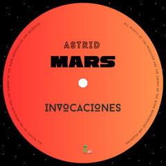 Invocaciones