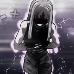 Princce Sequência do Slide 01-Uruma x Hina (reverb + slowed)