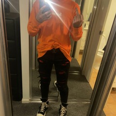 Saazii - TESLA - [BR34D_! EXCLUSIVE]