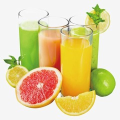 Fresh Juice