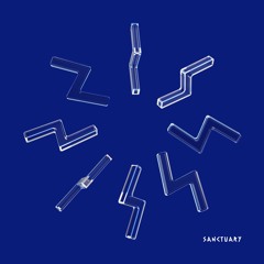 Premiere: Anass Recreation - How Do You Really Feel (Gespona Remix) [Sanctuary Music]