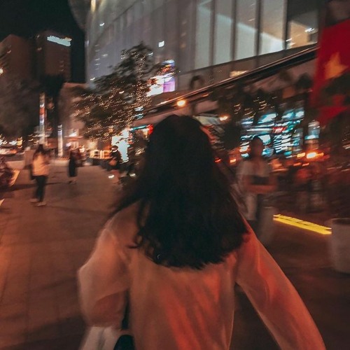 YUNG RIS - 22/2 w luv (prod by Isatorresbeats)