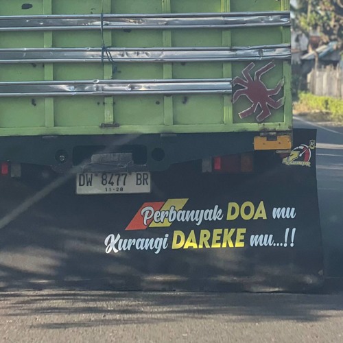 PERCERAIAN LARA 2024#Funkott