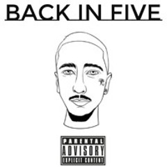 Back In Five