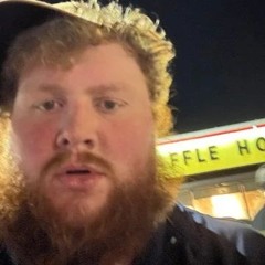 CaseOh Ai Cover  Burger's In The Back (Old Town Road Parody)