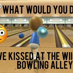 So Hot You're Hurting My Wii Sports Bowling Results