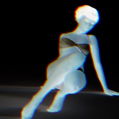 ㄴH// 겨ㅌ;에서 ㄷㄷㅓ나가 주ㅓ
