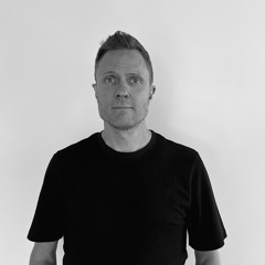 Kausi 2 Jakso 1: Profilointi ja henkirikosten sarjoittaminen