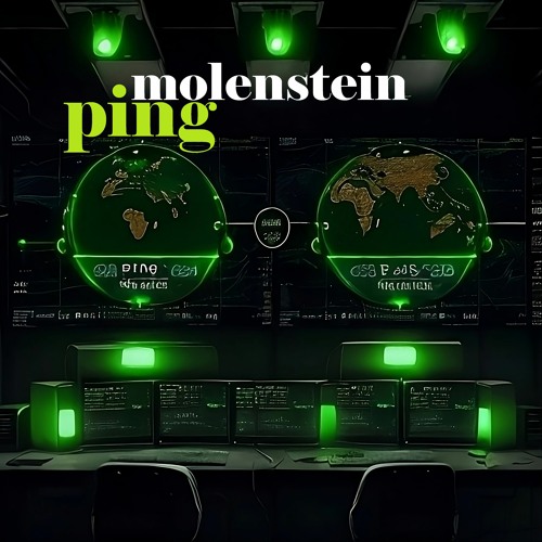 Ping