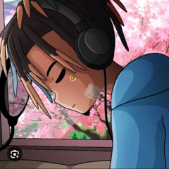 Juice Unreleased 🥶