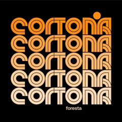 Cortona - Foresta