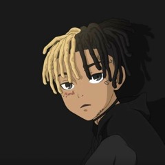 Stay With Me - Pungz Beat.wav