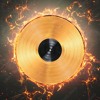 Vinylmix 26 - Gold Selection