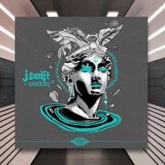 JSwift - Morphing [Eyesome] PREMIERE