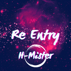 Re Entry