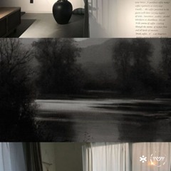 MOMENT prod 00oddball, Alive