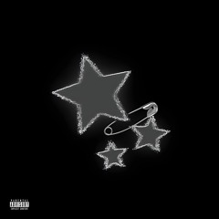 I Can't Lose You prod. metlast