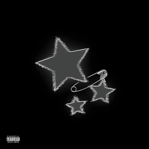 I Can't Lose You prod. metlast