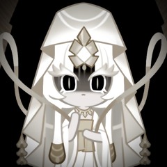 All around the world - Jersey club Remix (slowed to perfection).mp3