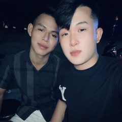 sino