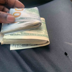 1waypablo Stay on pivot ft nawfsidebaby & rymspinben