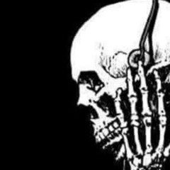 80BASS-TI - one Life - one Love - forever Techno