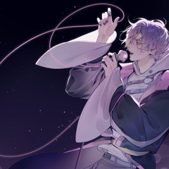 Deja Vu by Uki Violeta - (Piano ver)