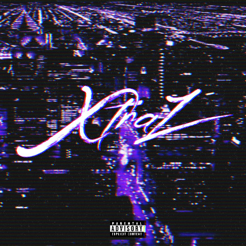 No label's (Feat. Lukexi)