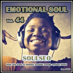 Emotional Soul 44
