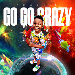 Go Go Crazy