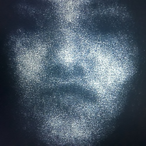 но двери закрыты