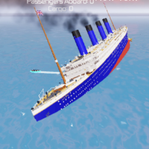 Listen to playlists featuring Pace Fnf DOORS by what 🥳🥳 online for free