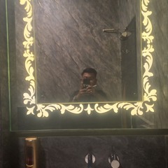 H-30 🤙MSF888 #COMEBACK