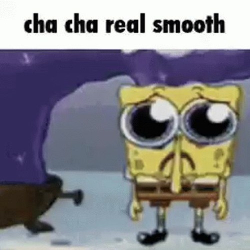 sad meme pictures spongebob｜TikTok Search