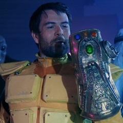 Joueur Du Grenier   - Générique 11 Ans | EPIC VERSION