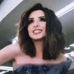 ‎⁨انغام مقهورة