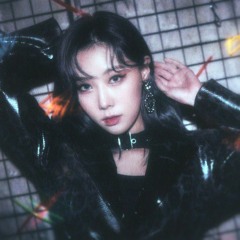 Dreamcatcher ♛『 STΦMP! 』  STOMP