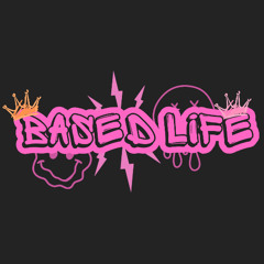 One Hit (BasiK Remix)