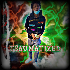 Tall Trap Ft Ky Wop - Mission