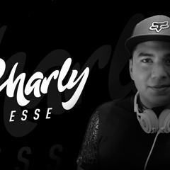 CuarenTech - Charly Esse